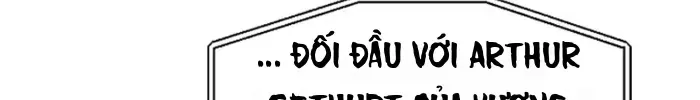 Học Viện Phá Sản Chap 76 - Next Chap 77