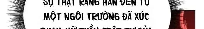 Học Viện Phá Sản Chap 76 - Next Chap 77