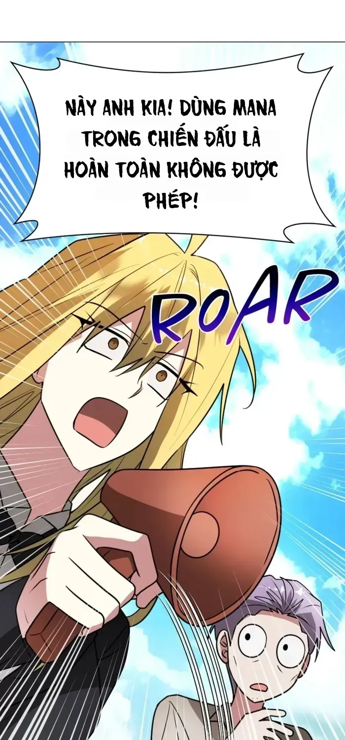 Học Viện Phá Sản Chap 76 - Next Chap 77