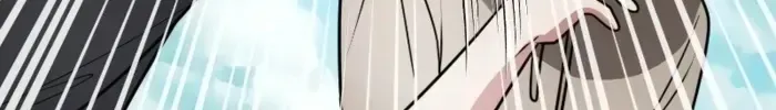 Học Viện Phá Sản Chap 76 - Next Chap 77
