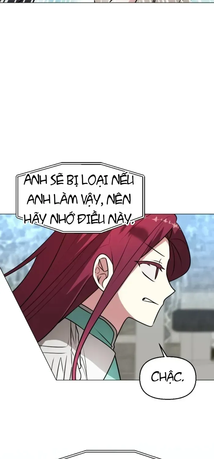 Học Viện Phá Sản Chap 76 - Next Chap 77