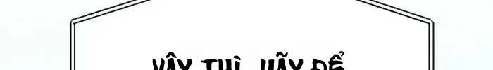Học Viện Phá Sản Chap 76 - Next Chap 77