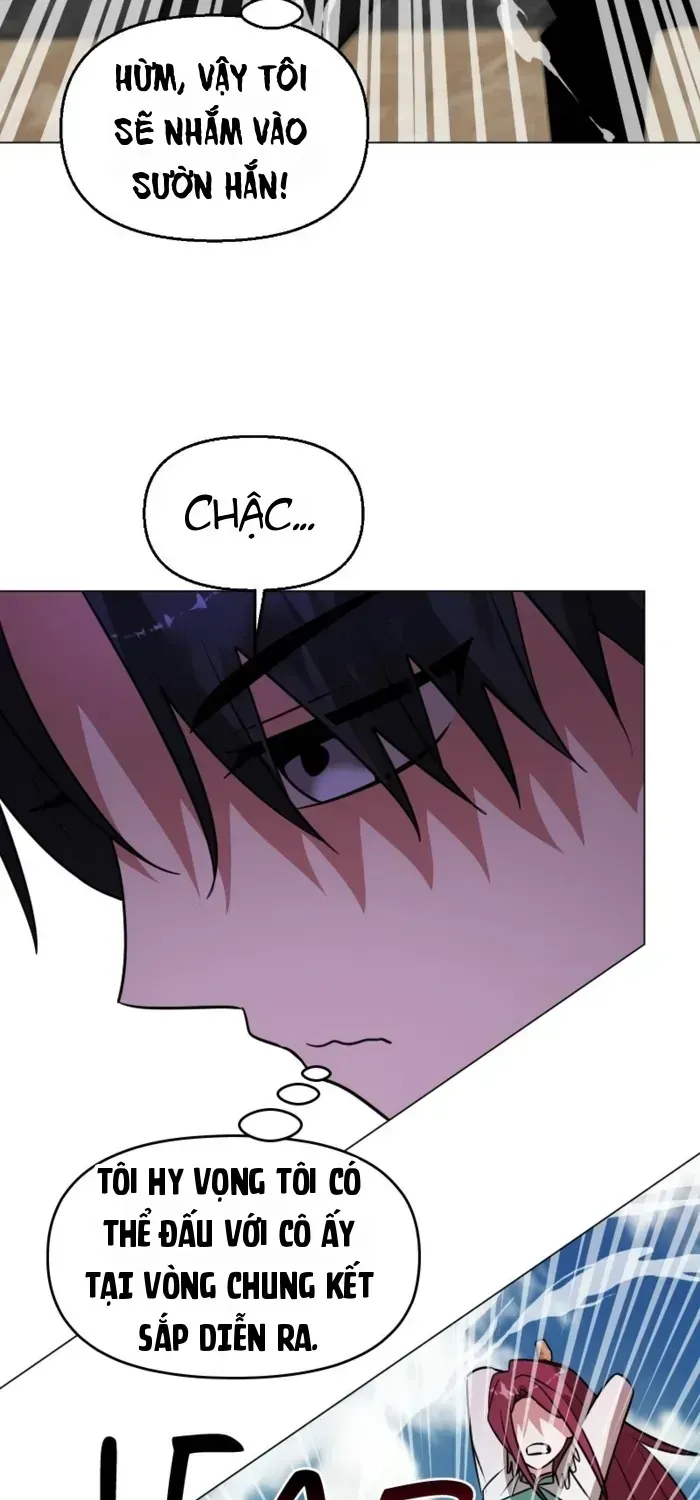 Học Viện Phá Sản Chap 76 - Next Chap 77