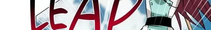 Học Viện Phá Sản Chap 76 - Next Chap 77