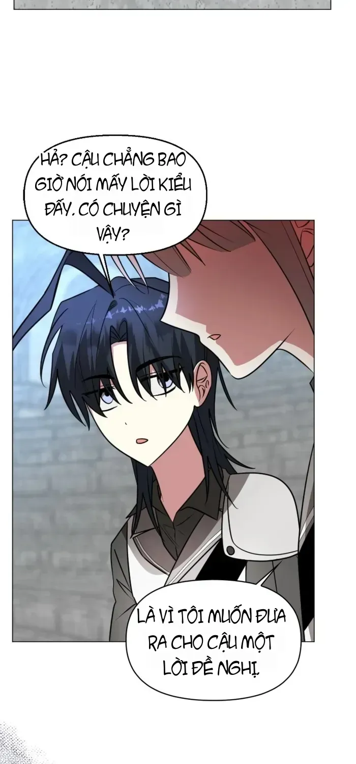 Học Viện Phá Sản Chap 76 - Next Chap 77
