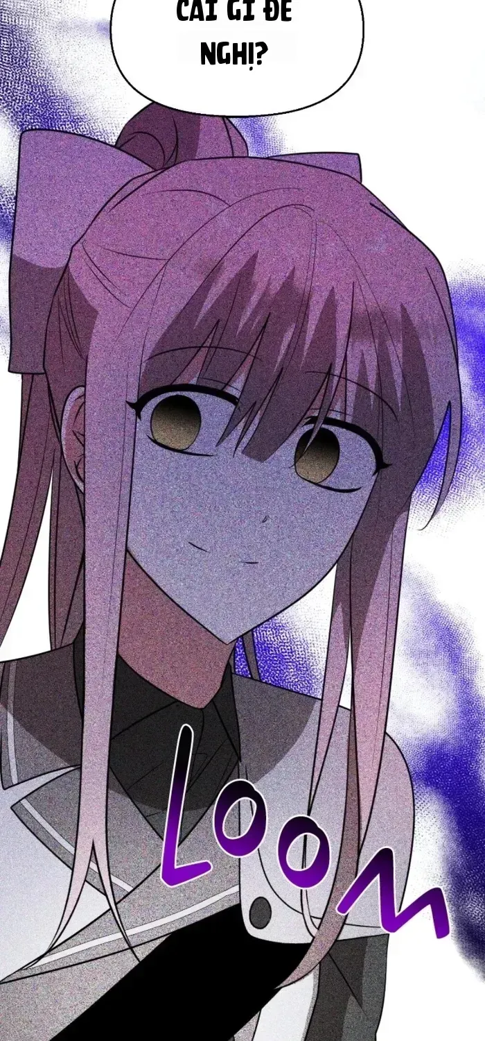 Học Viện Phá Sản Chap 76 - Next Chap 77