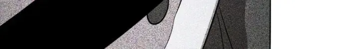 Học Viện Phá Sản Chap 76 - Next Chap 77