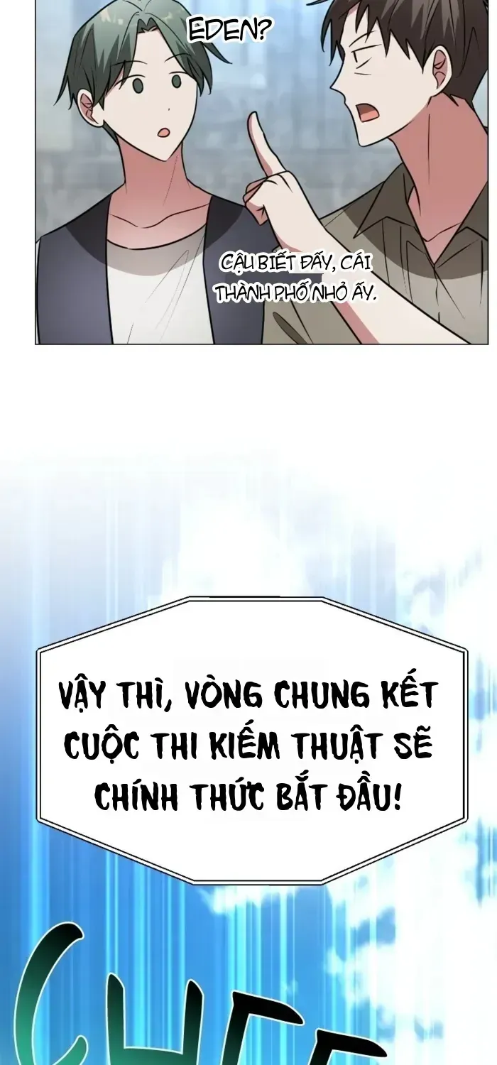 Học Viện Phá Sản Chap 76 - Next Chap 77