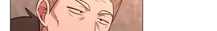 Học Viện Phá Sản Chap 76 - Next Chap 77