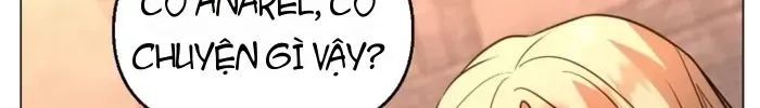 Học Viện Phá Sản Chap 76 - Next Chap 77