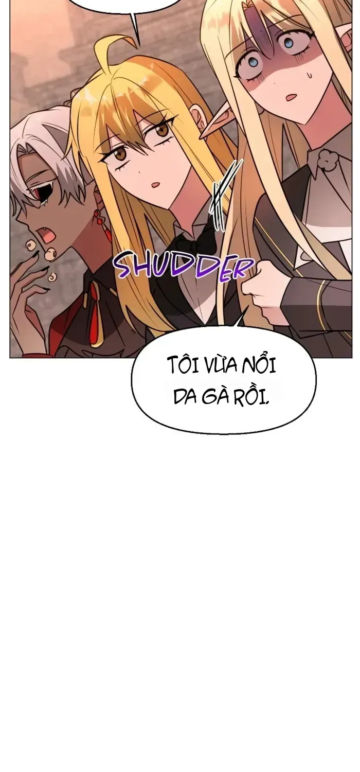 Học Viện Phá Sản Chap 76 - Next Chap 77
