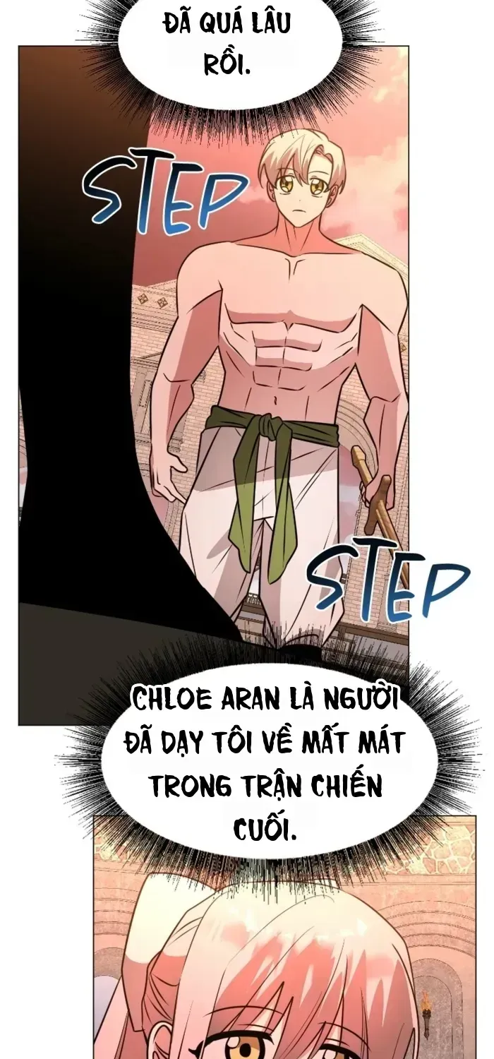 Học Viện Phá Sản Chap 76 - Next Chap 77