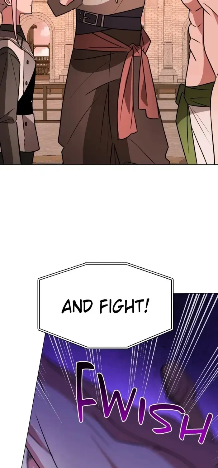 Học Viện Phá Sản Chap 76 - Next Chap 77