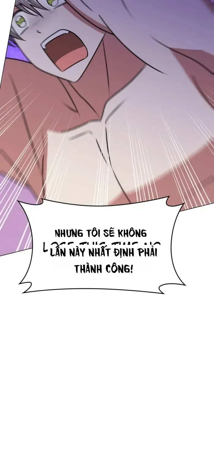 Học Viện Phá Sản Chap 76 - Next Chap 77