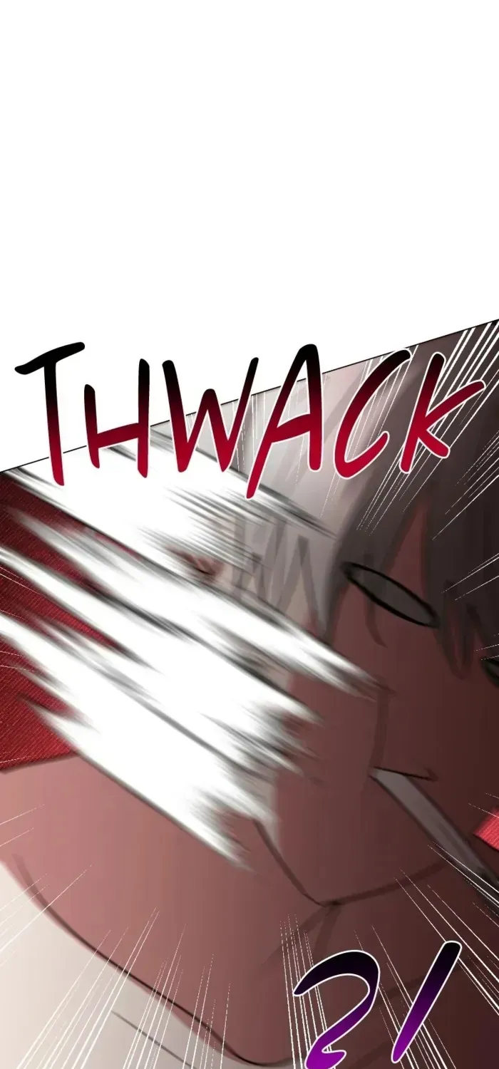 Học Viện Phá Sản Chap 76 - Next Chap 77