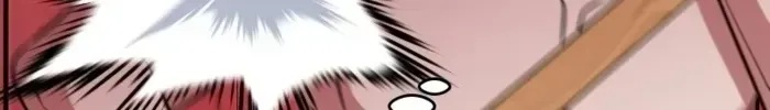 Học Viện Phá Sản Chap 76 - Next Chap 77