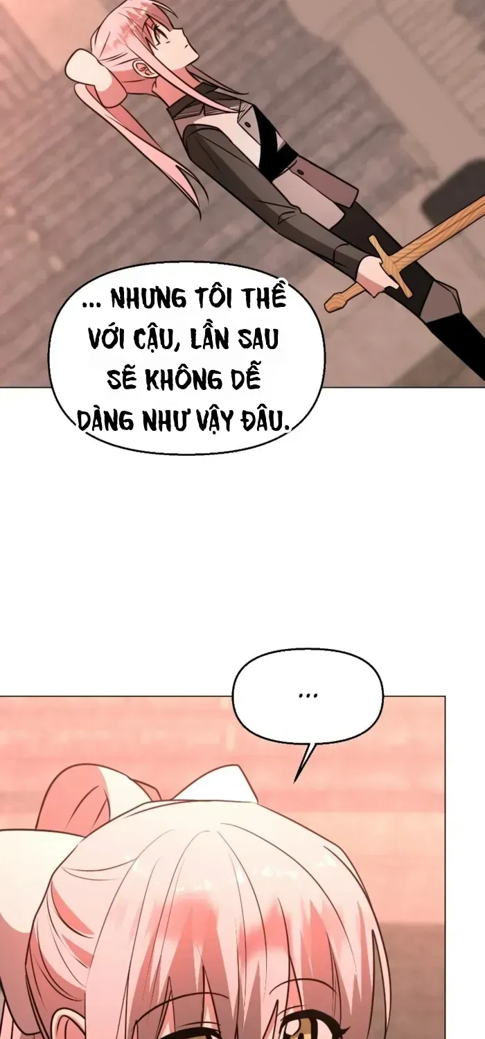 Học Viện Phá Sản Chap 76 - Next Chap 77