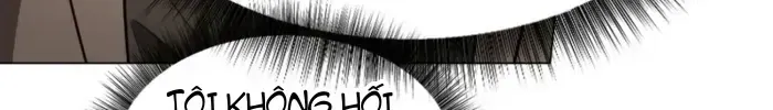 Học Viện Phá Sản Chap 76 - Next Chap 77