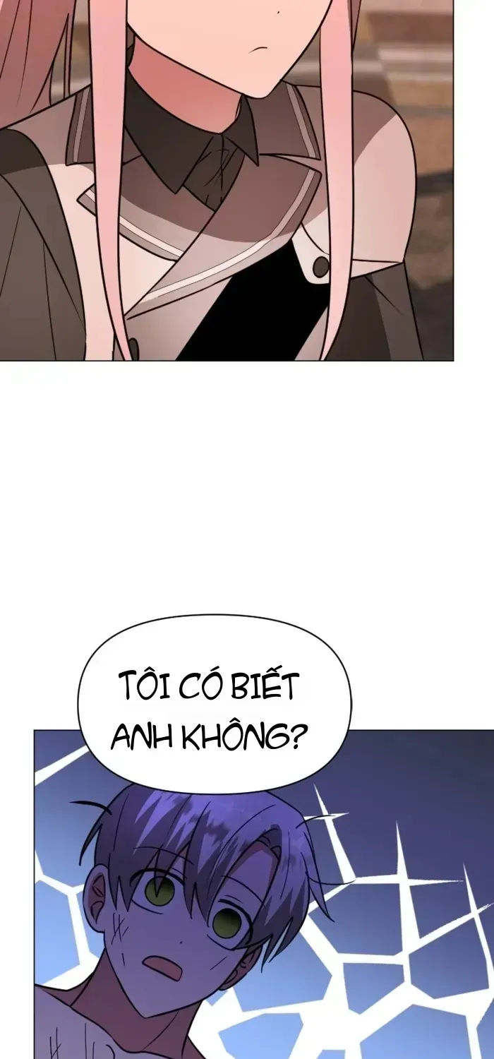Học Viện Phá Sản Chap 76 - Next Chap 77