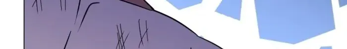 Học Viện Phá Sản Chap 76 - Next Chap 77