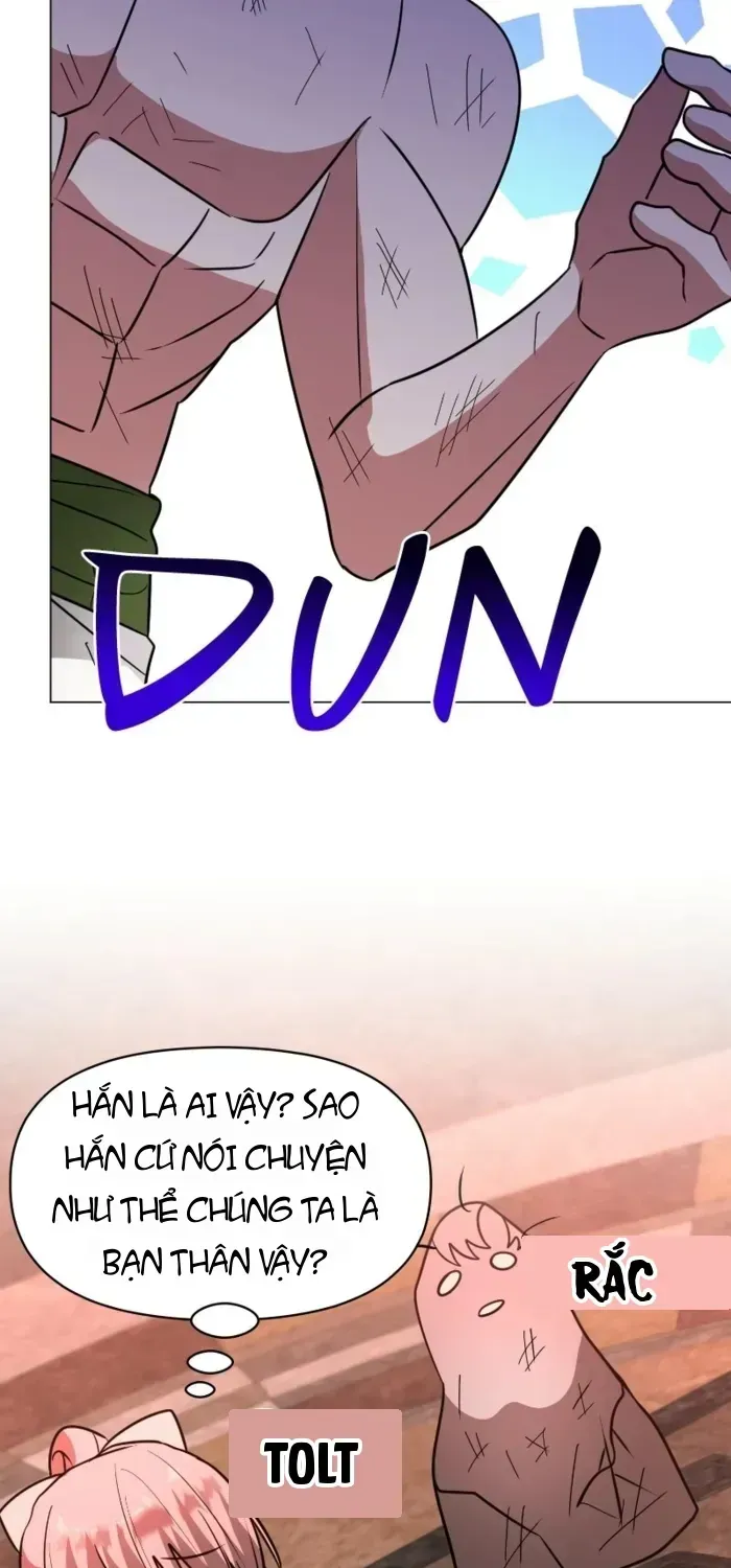 Học Viện Phá Sản Chap 76 - Next Chap 77