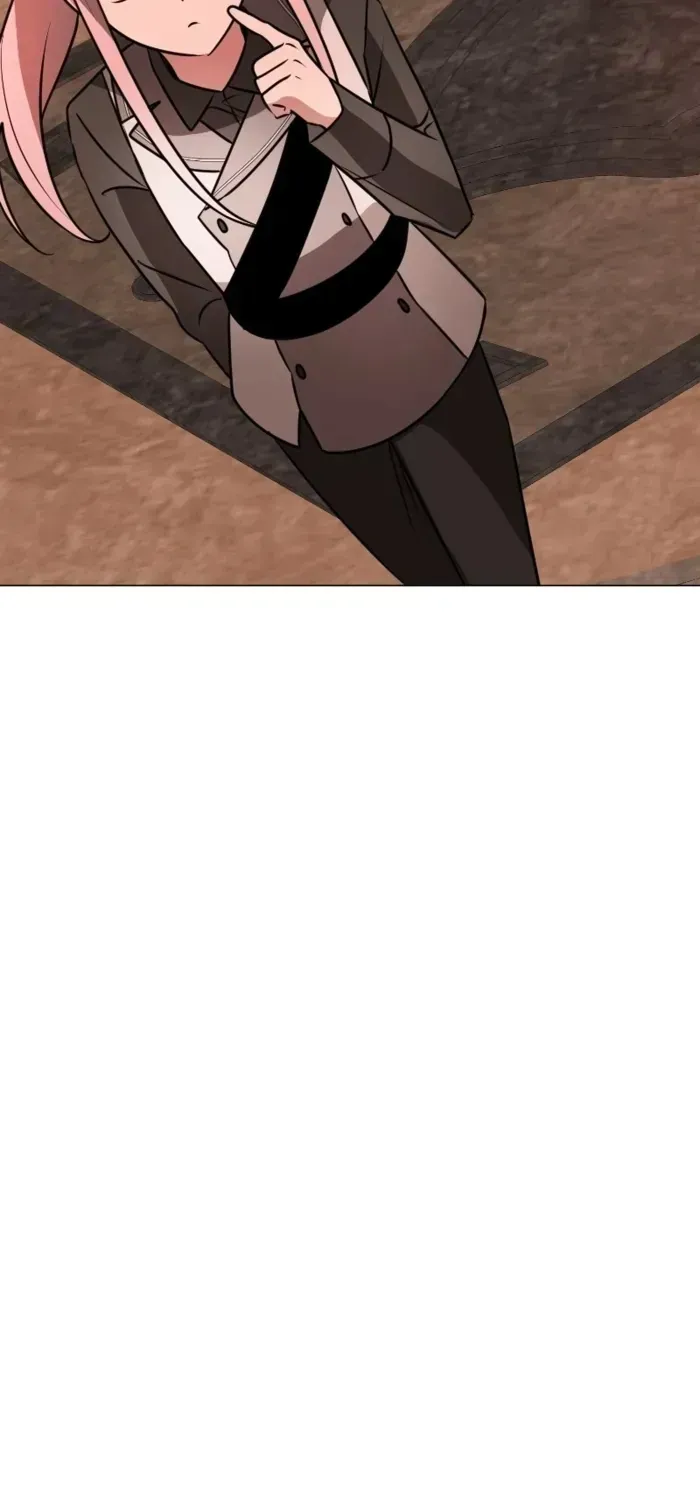 Học Viện Phá Sản Chap 76 - Next Chap 77