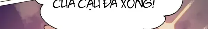 Học Viện Phá Sản Chap 76 - Next Chap 77