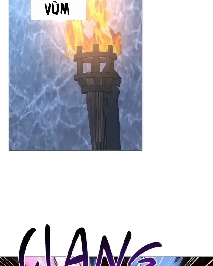Học Viện Phá Sản Chap 77 - Next Chap 78
