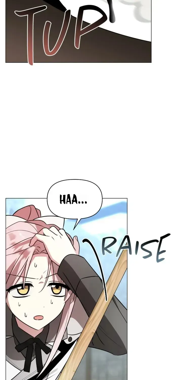 Học Viện Phá Sản Chap 77 - Next Chap 78