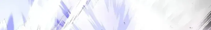 Học Viện Phá Sản Chap 77 - Next Chap 78