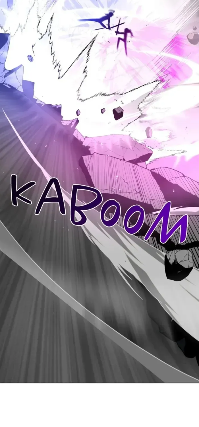 Học Viện Phá Sản Chap 77 - Next Chap 78
