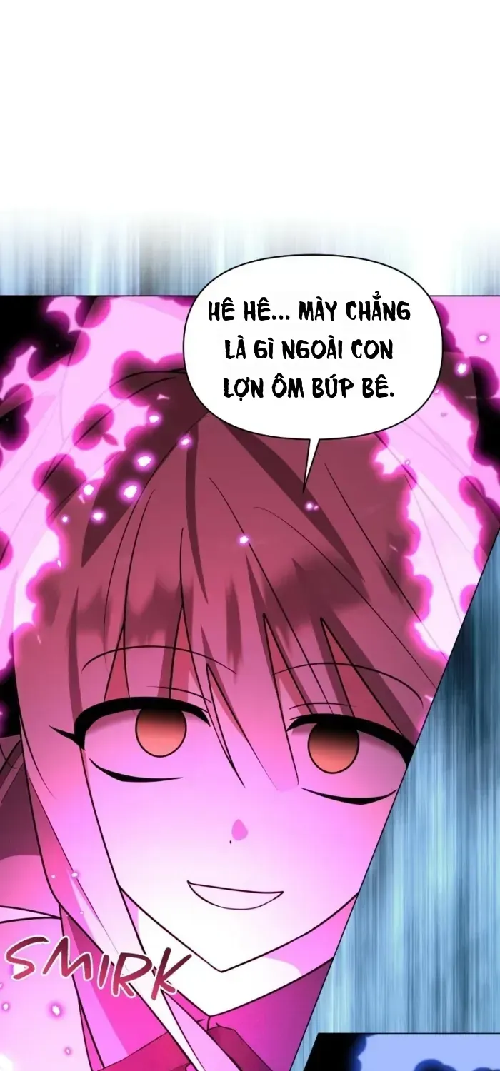 Học Viện Phá Sản Chap 77 - Next Chap 78