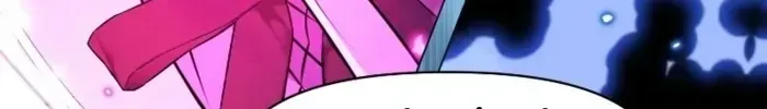 Học Viện Phá Sản Chap 77 - Next Chap 78
