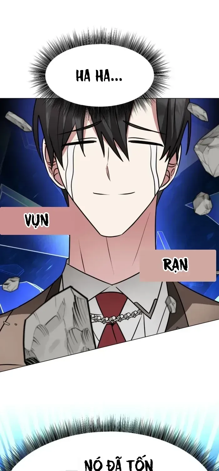 Học Viện Phá Sản Chap 77 - Next Chap 78
