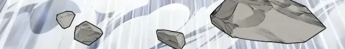 Học Viện Phá Sản Chap 77 - Next Chap 78