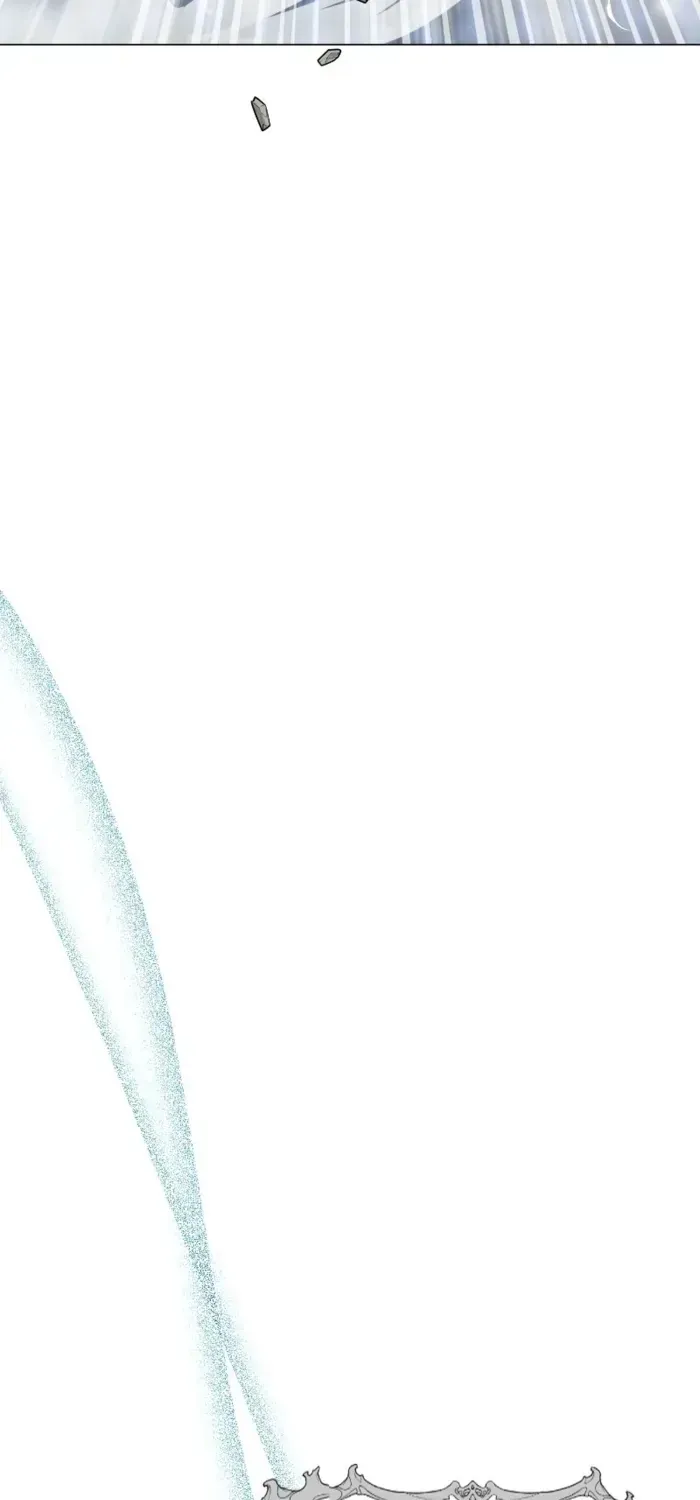 Học Viện Phá Sản Chap 77 - Next Chap 78