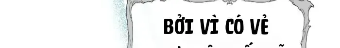 Học Viện Phá Sản Chap 77 - Next Chap 78