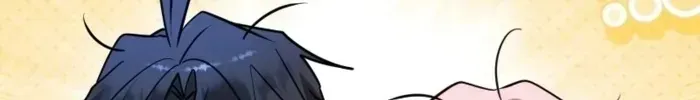 Học Viện Phá Sản Chap 77 - Next Chap 78