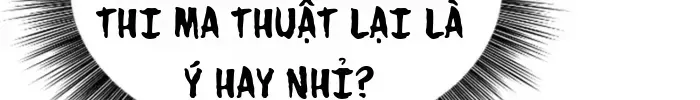 Học Viện Phá Sản Chap 77 - Next Chap 78