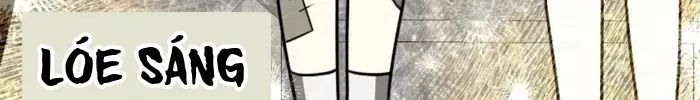 Học Viện Phá Sản Chap 77 - Next Chap 78