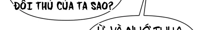 Học Viện Phá Sản Chap 77 - Next Chap 78