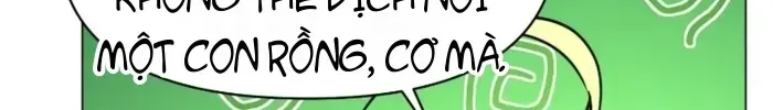 Học Viện Phá Sản Chap 77 - Next Chap 78