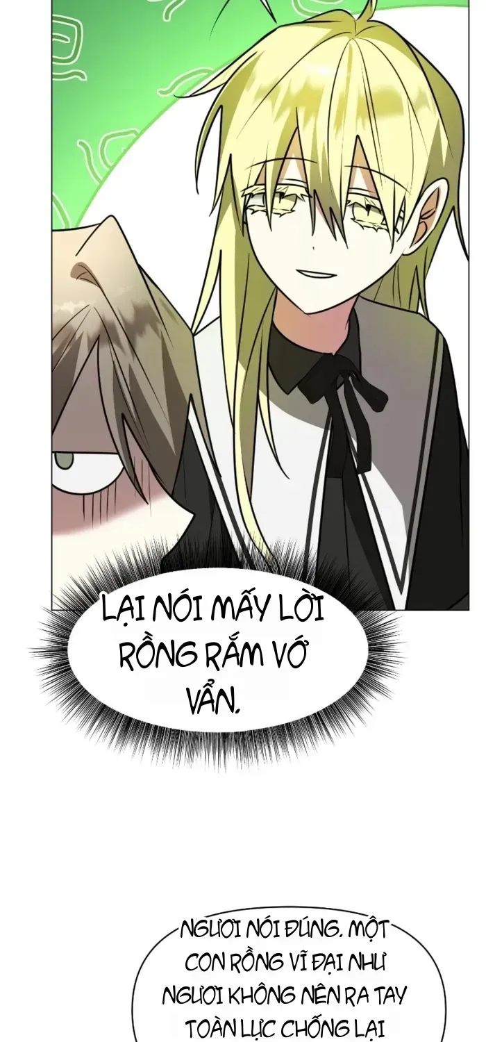 Học Viện Phá Sản Chap 77 - Next Chap 78