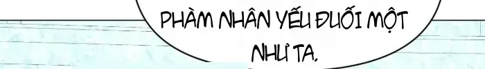 Học Viện Phá Sản Chap 77 - Next Chap 78