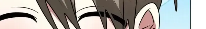 Học Viện Phá Sản Chap 77 - Next Chap 78