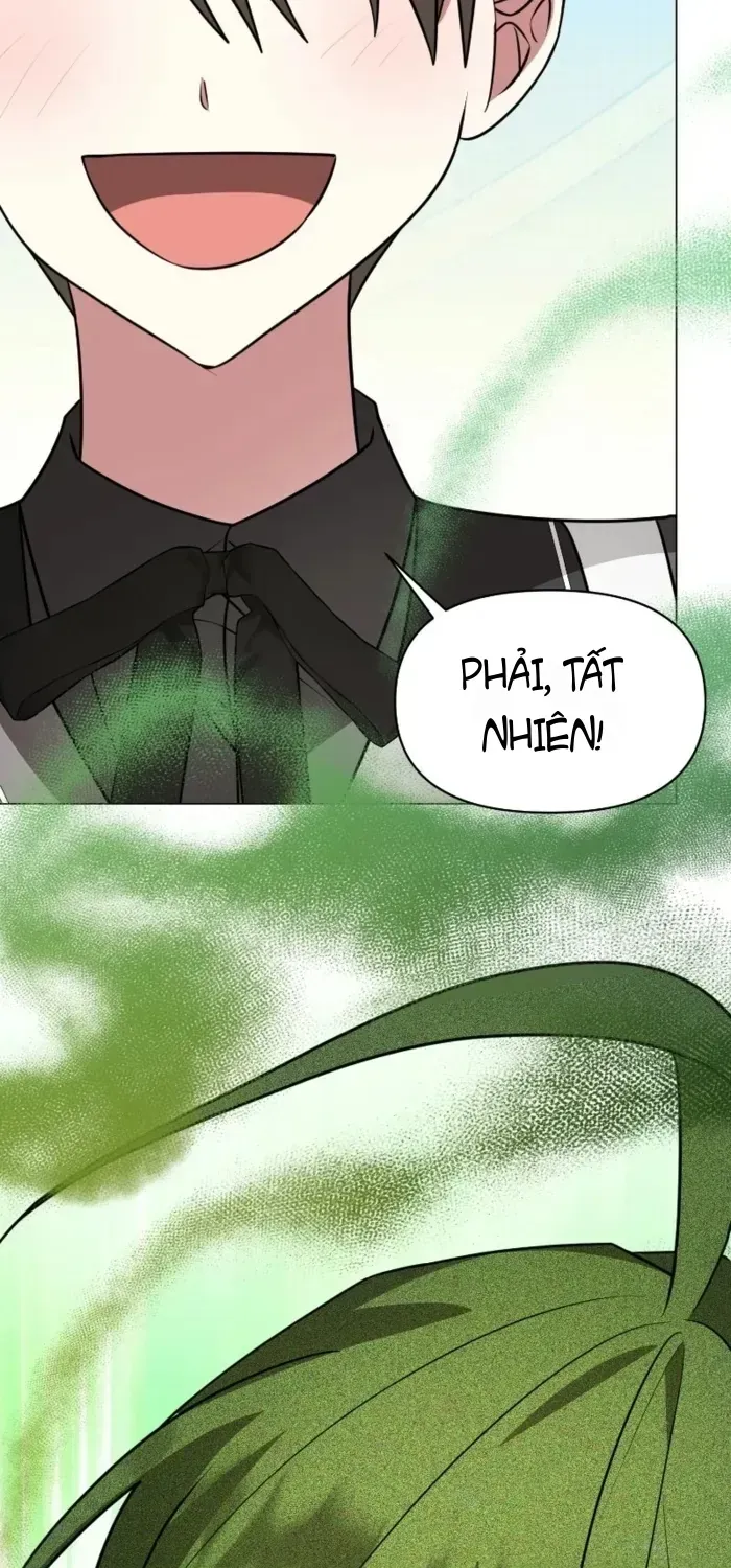 Học Viện Phá Sản Chap 77 - Next Chap 78