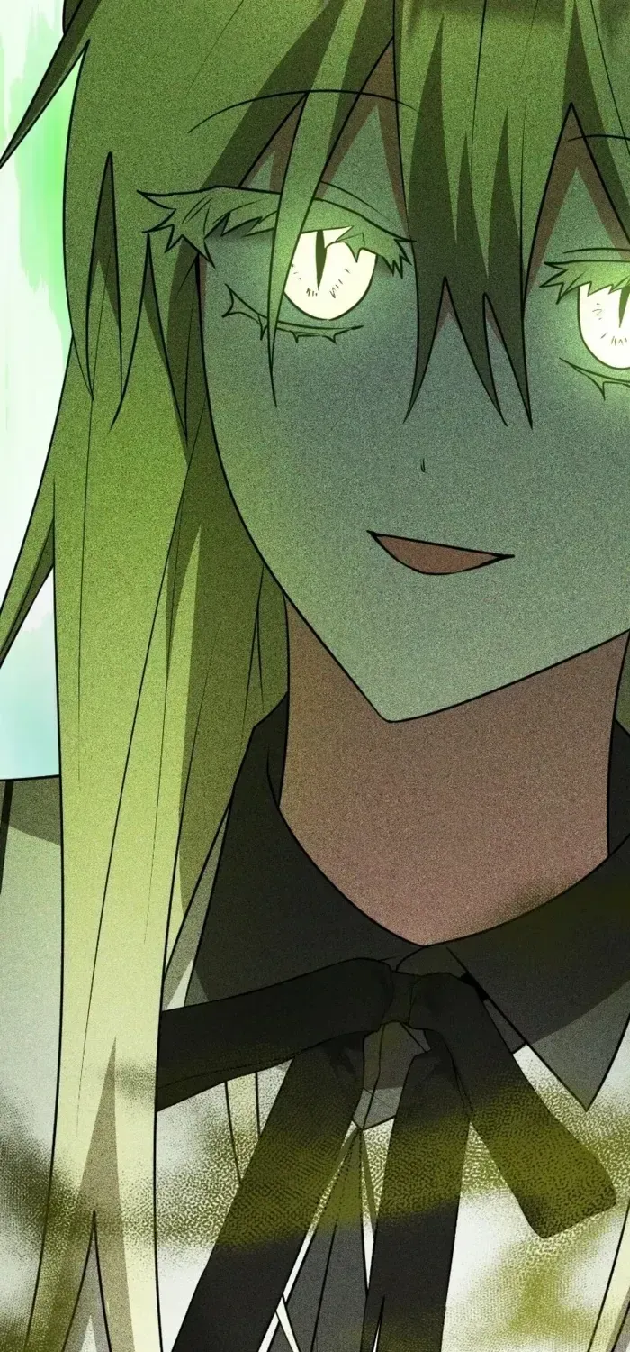 Học Viện Phá Sản Chap 77 - Next Chap 78