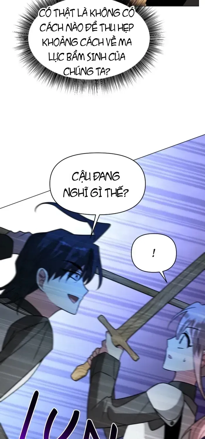 Học Viện Phá Sản Chap 77 - Next Chap 78