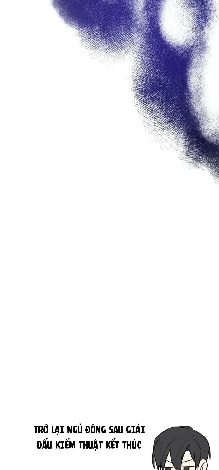 Học Viện Phá Sản Chap 77 - Next Chap 78