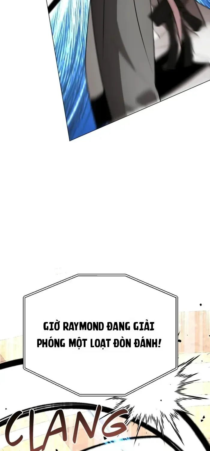 Học Viện Phá Sản Chap 77 - Next Chap 78